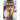 The Immortals Poject: Powerhouse Book 1