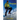 The Mountaineering Handbook