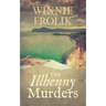 The Illhenny Murders
