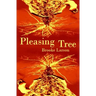 Pleasing Tree