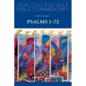 Psalms 1-72: Volume 22 Volume 22