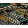 art commerce: four artisan businesses grow in an old New Jersey industrial city