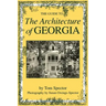 Guide to the Architecture of Georgia