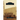 San Carlos