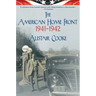 The American Home Front: 1941-1942