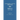 Lunenburg County, Virginia, Wills, 1746-1825