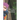 Key to a Happy Parenting
