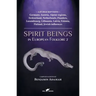 Spirit Beings in European Folklore 2: 228 descriptions - Germany, Austria, Alpine regions, Switzerland, Netherlands, Flanders, Luxembourg, Lithuania,