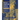 Physics for Computer Science Students: With Emphasis on Atomic and Semiconductor Physics