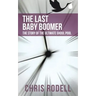 The Last Baby Boomer: The Story of the Ultimate Ghoul Pool