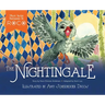 The Nightingale Music Edition