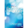 The Power of Invisible Leadership: How a Compelling Common Purpose Inspires Exceptional Leadership