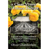 A Clear Vision to Future Delight: Landscapes and Writings of Harold Caparn FASLA