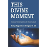 This Divine Moment: Seasonal Contemplations for Evolving Souls