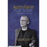 Austin Farrer for Today: A Prophetic Agenda