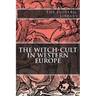 The Esoteric Library: The Witch-Cult in Western Europe