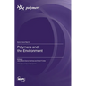 Polymers and the Environment