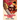 Slaughter High: The Official Novelization