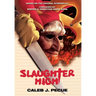 Slaughter High: The Official Novelization