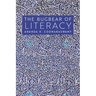 The Bugbear of Literacy