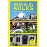 Berkeley Walks: Revised and Updated Edition
