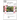 How to Use Instagram for Business in 2024: The Entrepreneur's Definitive Guide for Commercialising the Use of Instagram Today