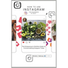 How to Use Instagram for Business in 2024: The Entrepreneur's Definitive Guide for Commercialising the Use of Instagram Today