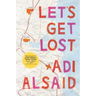 Let's Get Lost