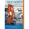 True North: Hunting Fossils Under the Midnight Sun