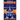 Missile Commander: A Journey to the Top of an Arcade Classic