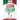 Learn Italian: 5 Books In 1: This Book Includes 1000+ Italian Phrases, 1000+ Words In Context, 100+ Conversations, Short Stories For Beginners Vol. 1-