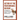 Get Rid of the Performance Review!: How Companies Can Stop Intimidating Start...