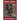 Miniature Schnauzer Training Book for Dogs and Puppies By Bone Up Dog Training: Are You Ready to Bone Up? Easy Training * Fast Results Miniature Schna