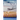 Unlawful Flight