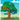 A Fish in a Tree: A Children's Rhyming Story