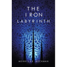 The Iron Labyrinth