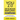 You 2.0: : Stop Feeling Stuck, Reinvent Yourself, and Become a Brand New You - Master the Art of Personal Transformation