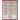 Lectionary Preaching Workbook, Series IX, Cycle a
