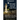 Medjugorje! Latest Marian Messages For The World: Marian Apparitions Faith, Prayer, Conversion