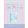 Expectant Prayers for Expectant Mothers