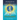 Awakening the Avatar Within: A Roadmap to Uncover Your Superpowers, Upgrade Your Body and Uplift Humanity
