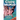 Recognition Factor