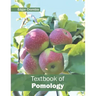 Textbook of Pomology