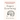 Super Learning: Advanced Strategies for Quicker Comprehension, Greater Retention, and Systematic Expertise