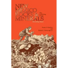 New Mexico Rocks and Minerals: The Collecting Guide