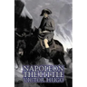 Napoleon the Little by Victor Hugo, Fiction, Action & Adventure, Classics, Literary