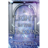A Light in the Shadows: Shadow and Ash Vol. 1.5