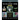 The Needlepoint Book