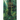 The Girl in the Woods
