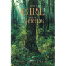 The Girl in the Woods